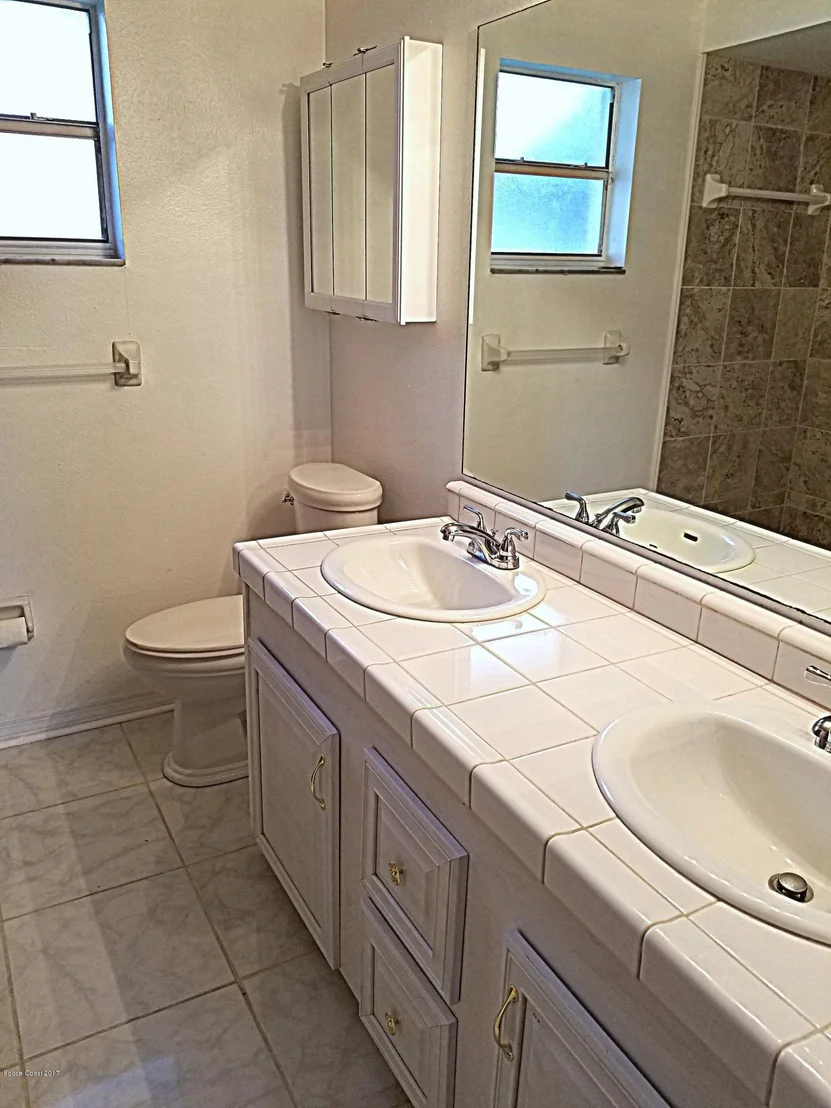 Photo of 4175 Song Drive