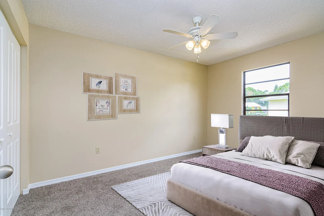 Photo of 4470 Olympic Drive
