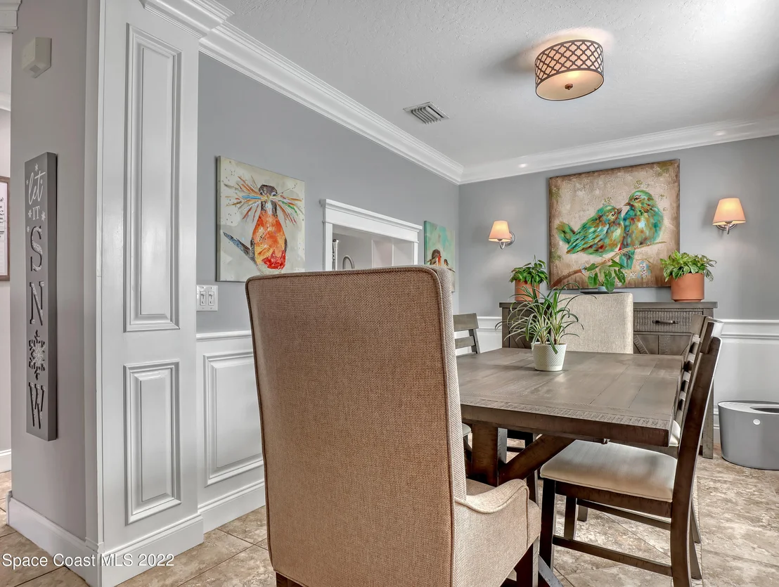 Photo of 1541 Clover Circle