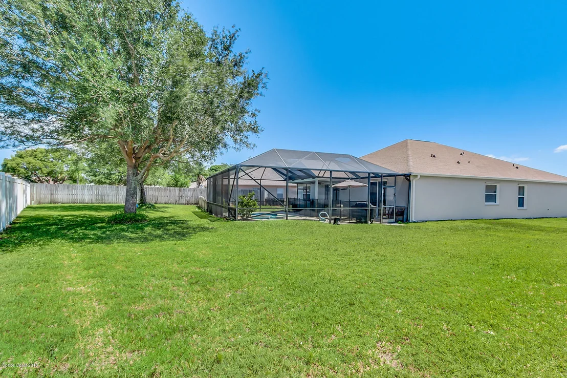 Photo of 1378 Enclave Drive