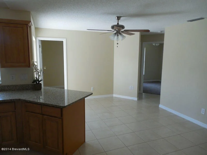 Photo of 6135 Banyan Street