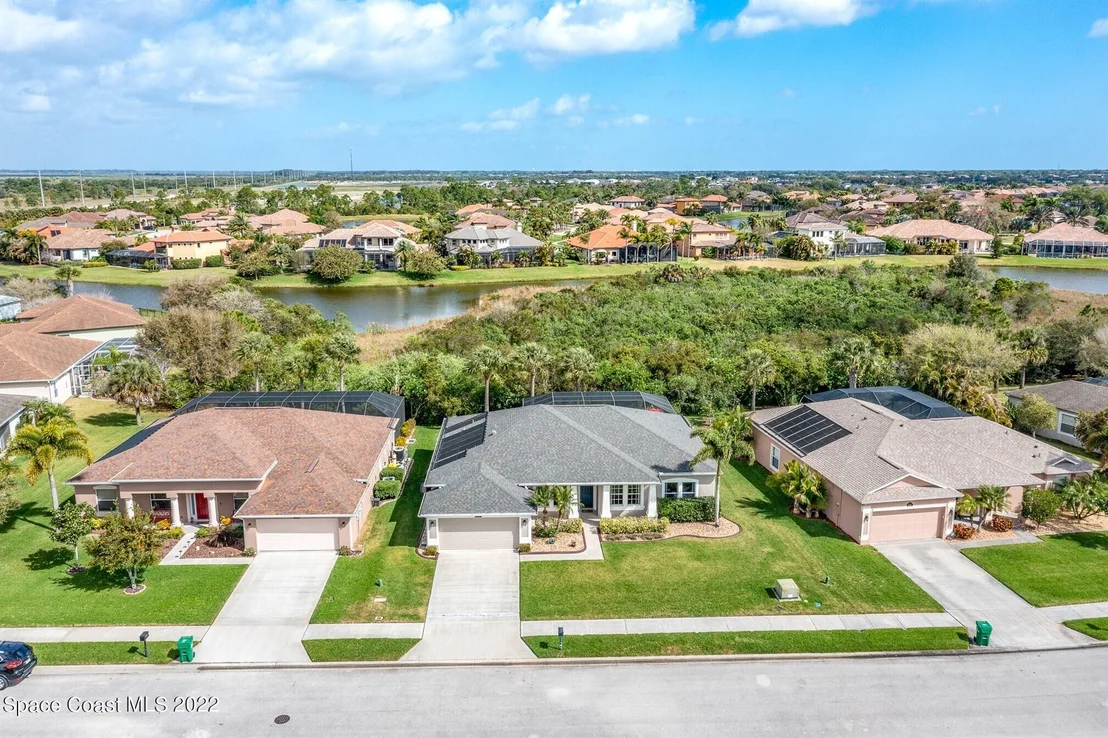 Photo of 5397 Indigo Crossing Drive