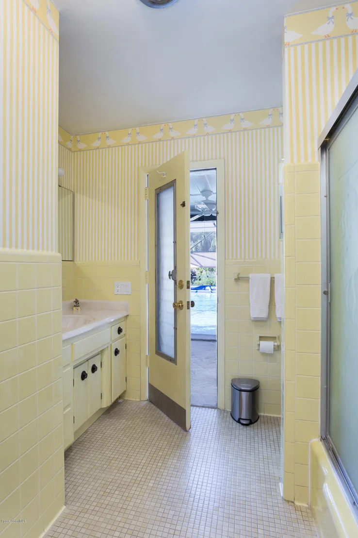 Photo of 2506 Forest Drive