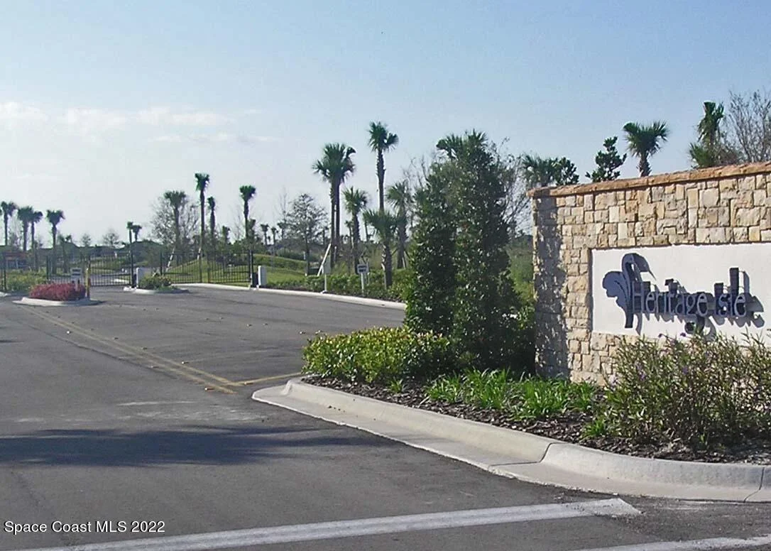Photo of 2883 Galindo Circle