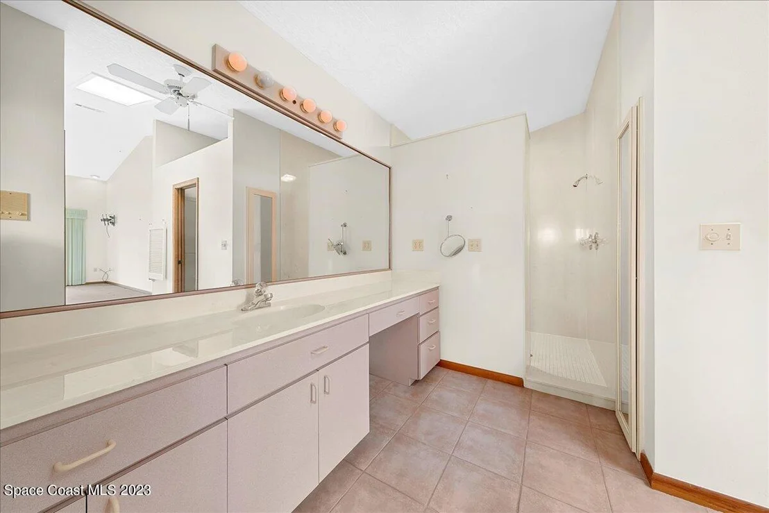 Photo of 1406 Gleneagles Way