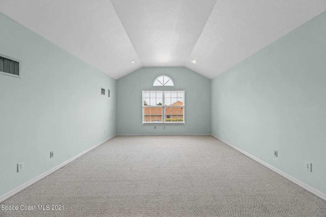 Photo of 442 Wynfield Circle