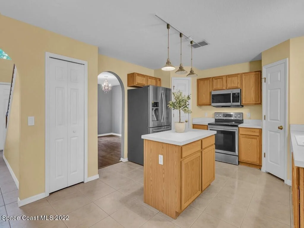 Photo of 235 Stony Point Drive