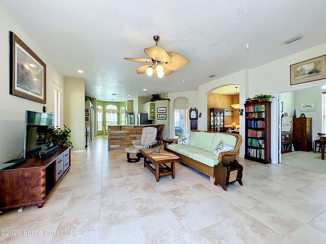 Photo of 1670 Whitman Drive