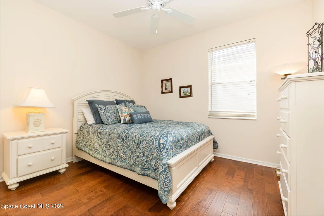 Photo of 4670 Portage Trail
