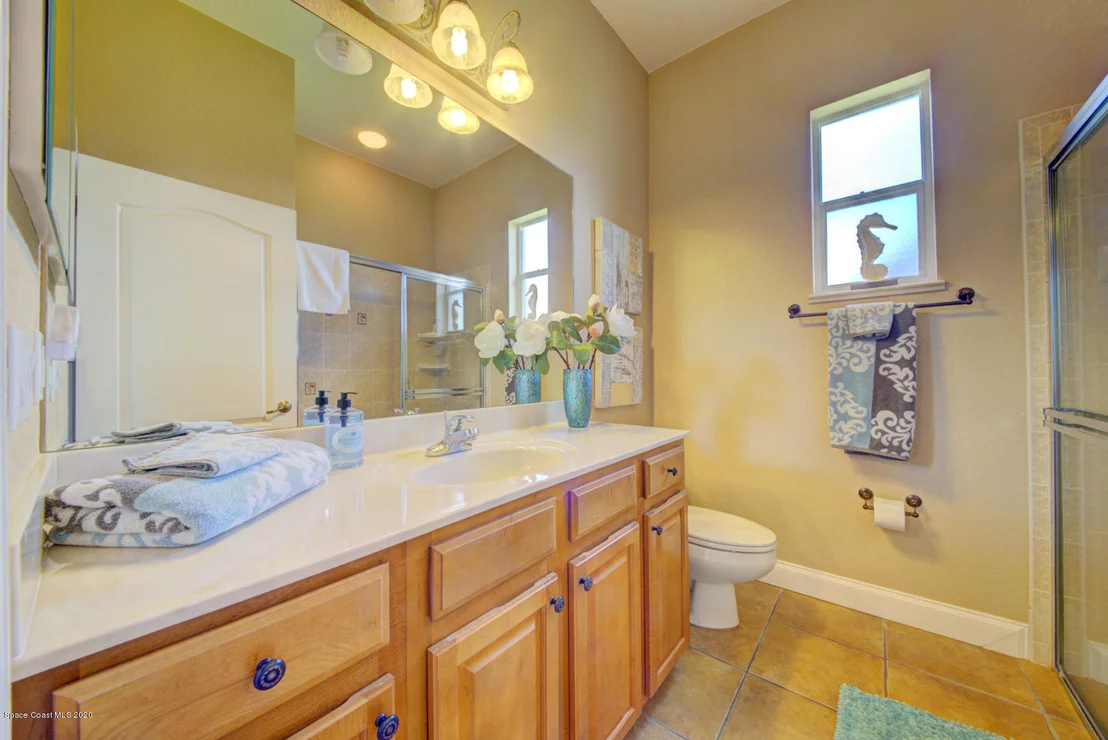 Photo of 3701 Gatlin Drive