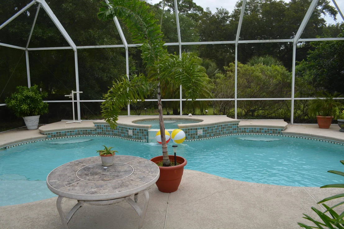 Photo of 1811 Melray Lane