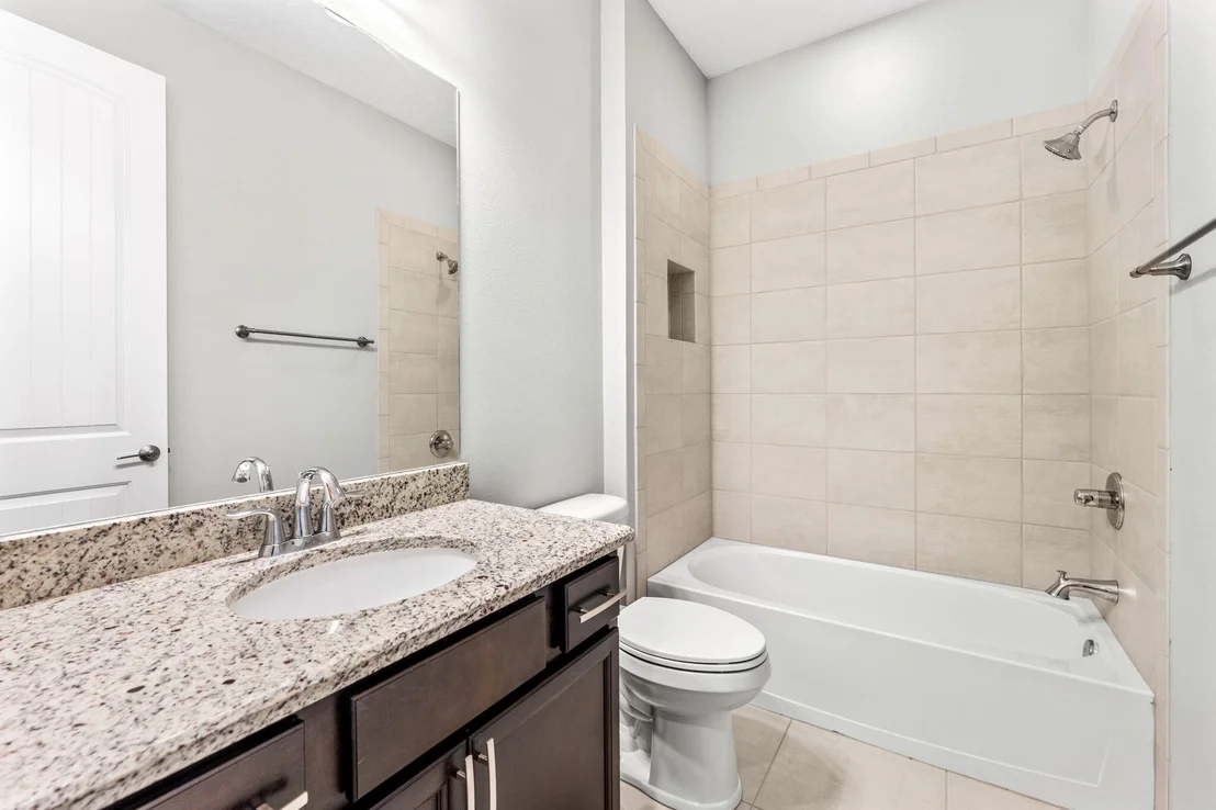 Photo of 7654 Poulicny Lane