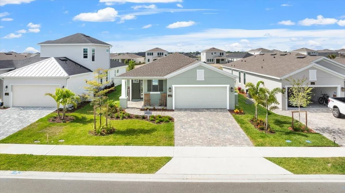 Photo of 2397 Kamin Drive