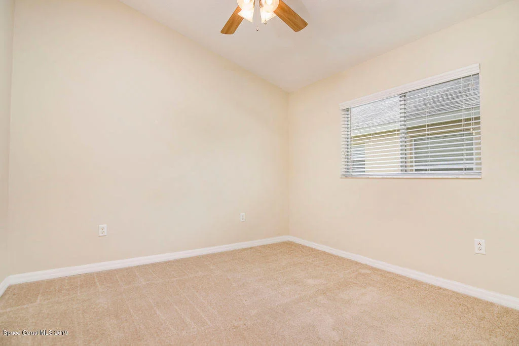 Photo of 7128 Broderick Drive