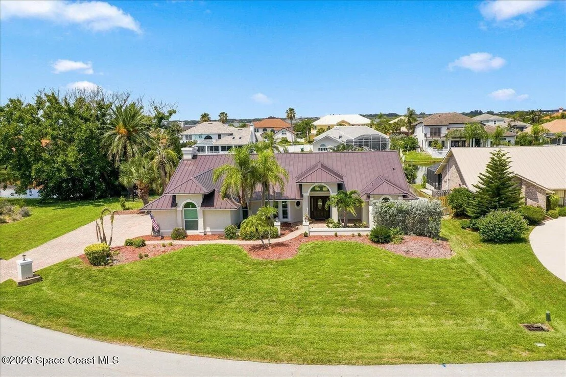 Photo of 147 Lanternback Island Drive