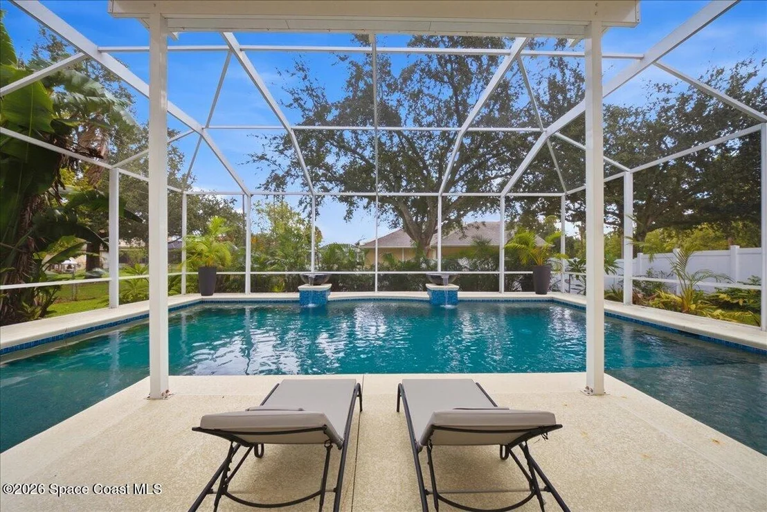 Photo of 124 Sonya Drive
