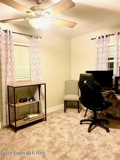 Photo of 3105 Sharon Drive