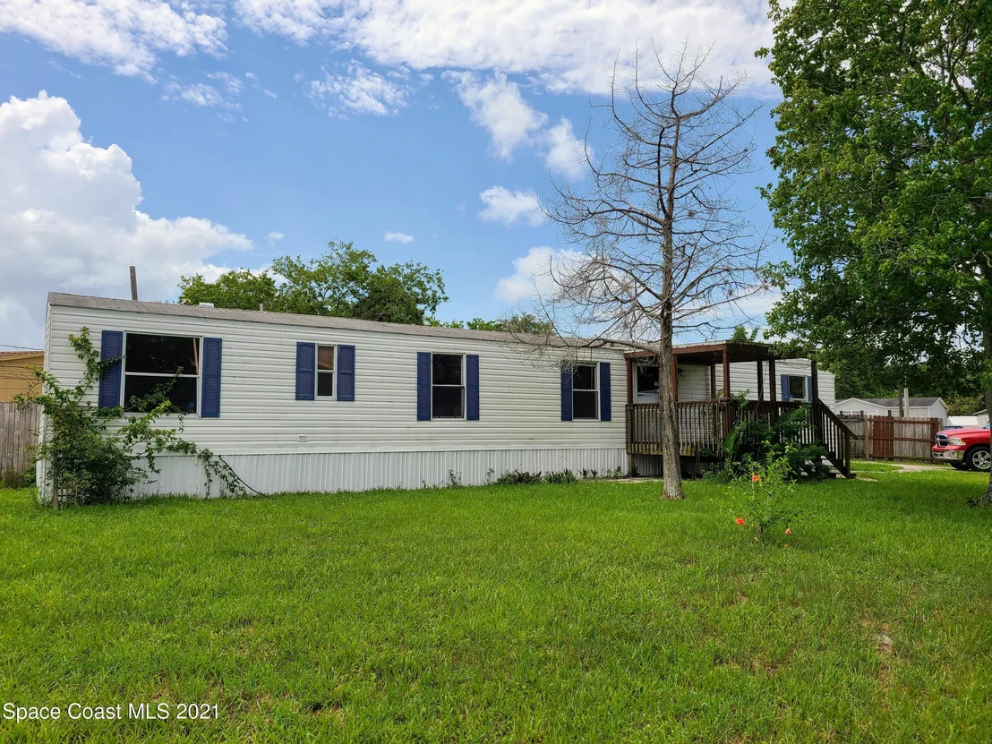 Photo of 341 Mac Arthur Circle