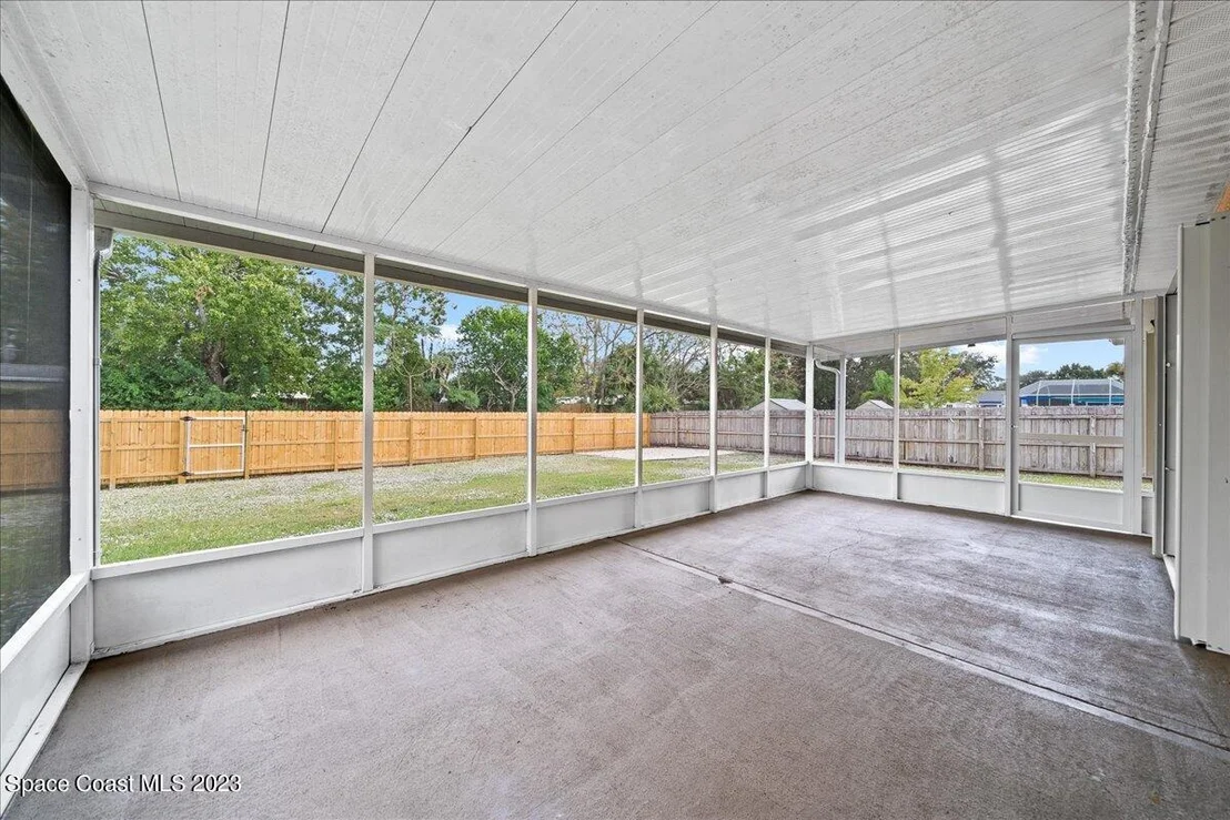 Photo of 545 Arabella Lane