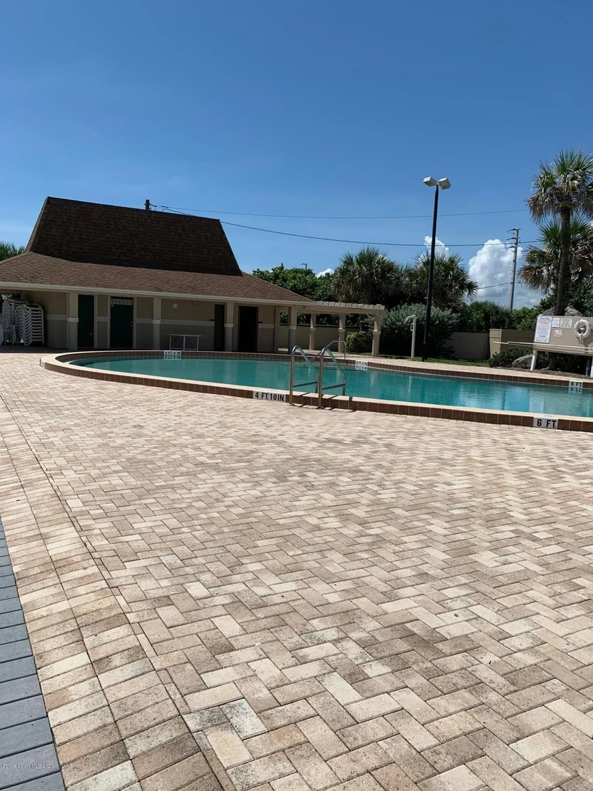 Photo of 557 Pier Lane