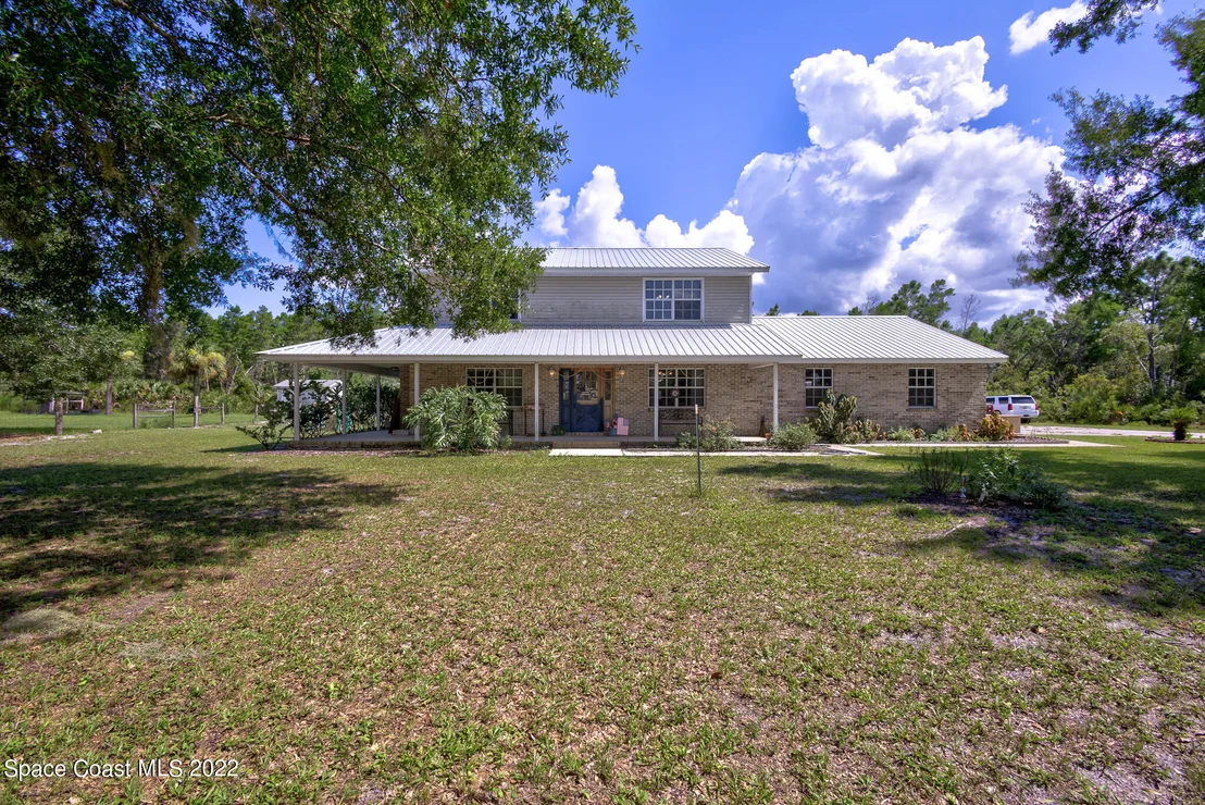 Photo of 5095 Gandy Road