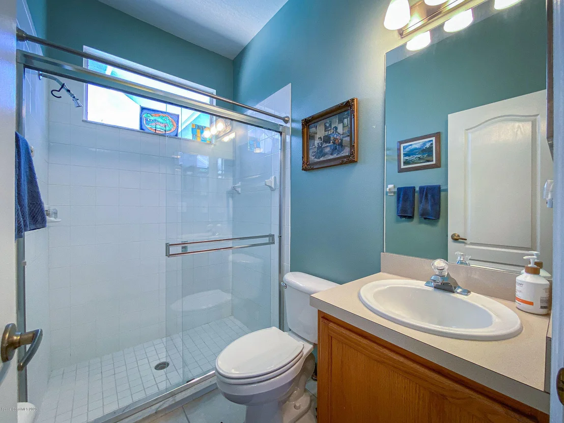 Photo of 156 Dotted Dove Lane