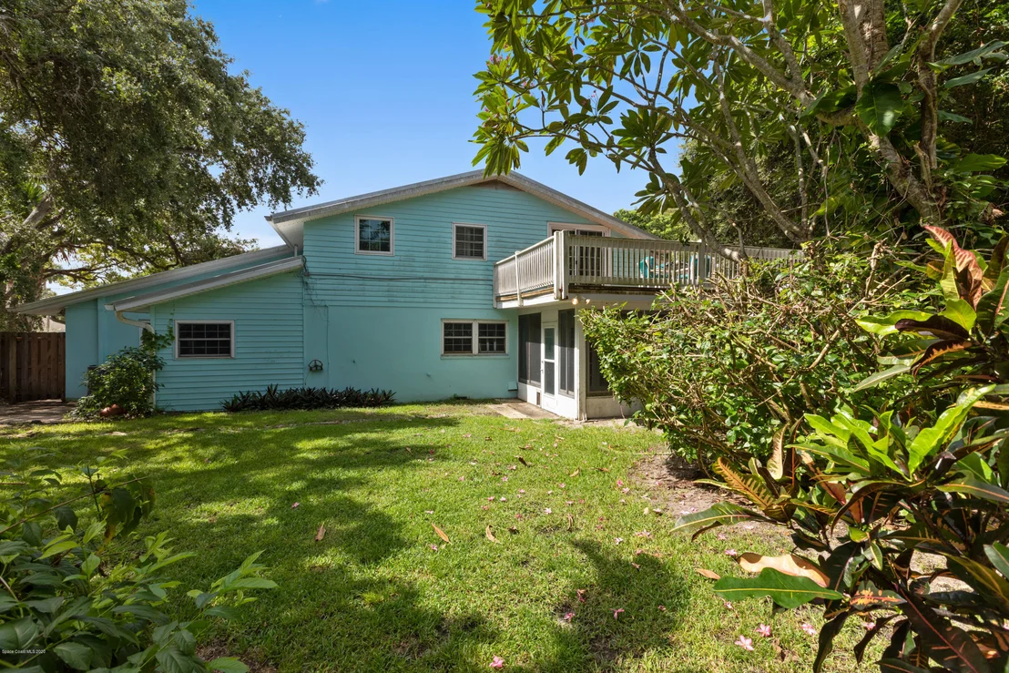 Photo of 106 Estrella Road