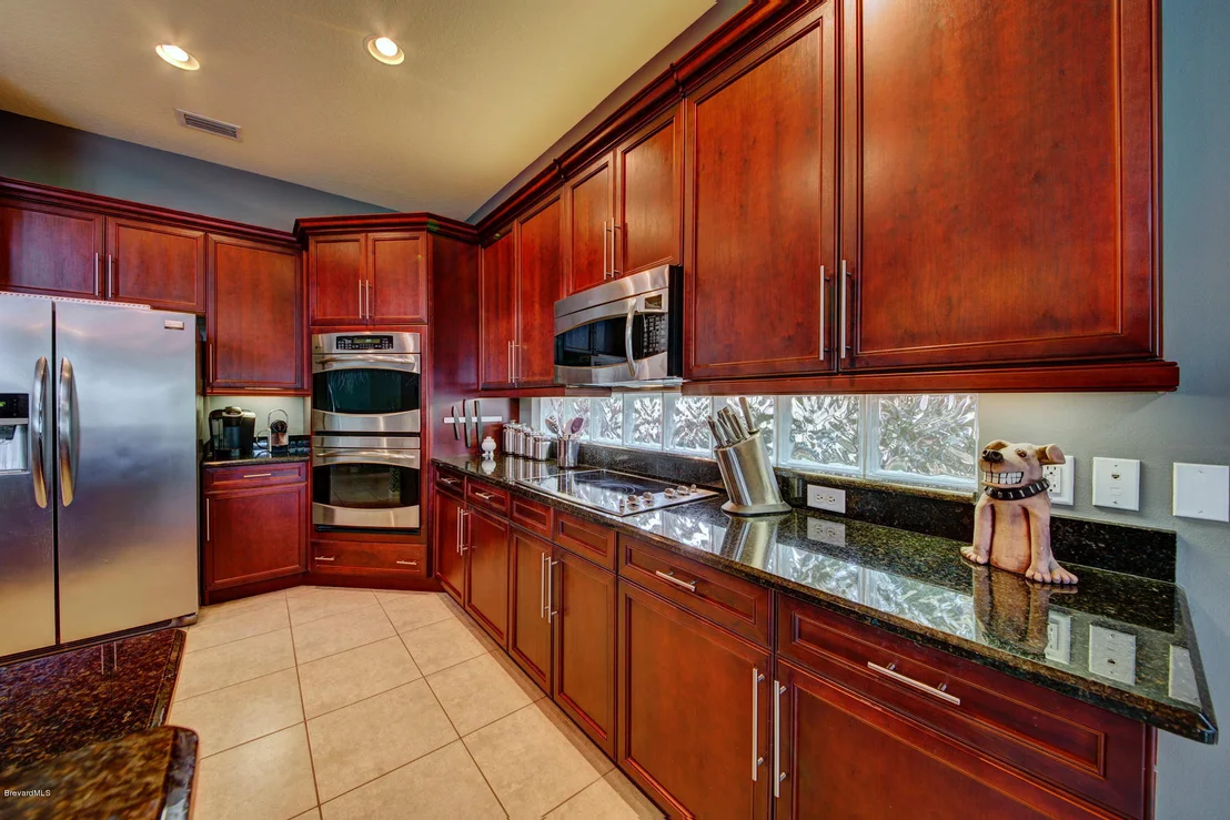 Photo of 6546 Arroyo Drive