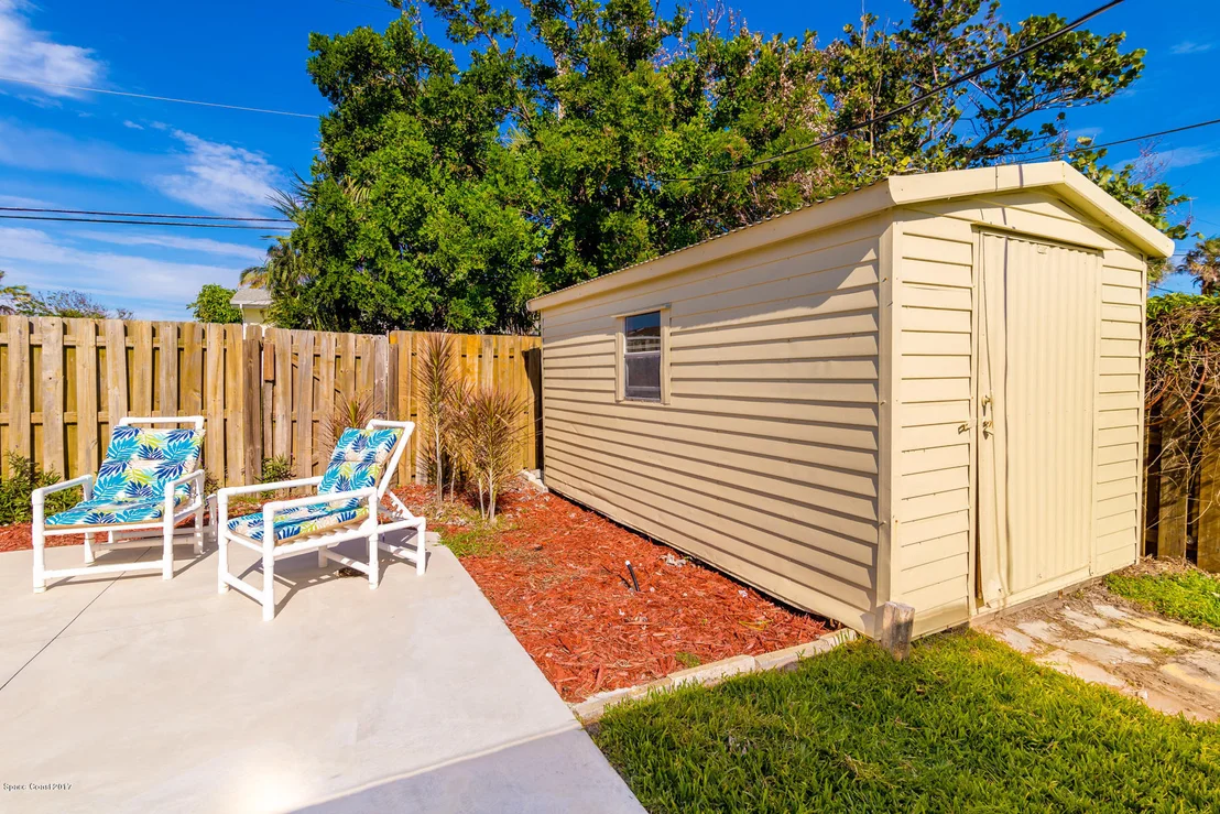 Photo of 170 Richards Road