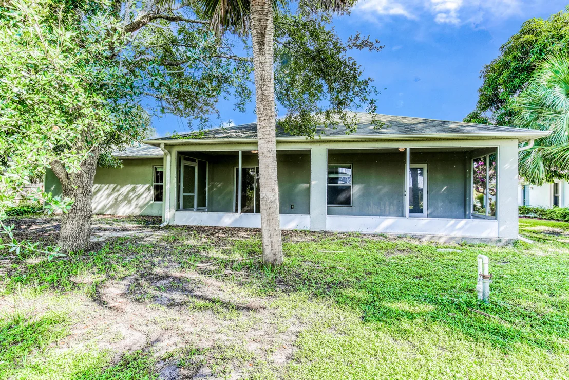 Photo of 109 Redgrave Drive