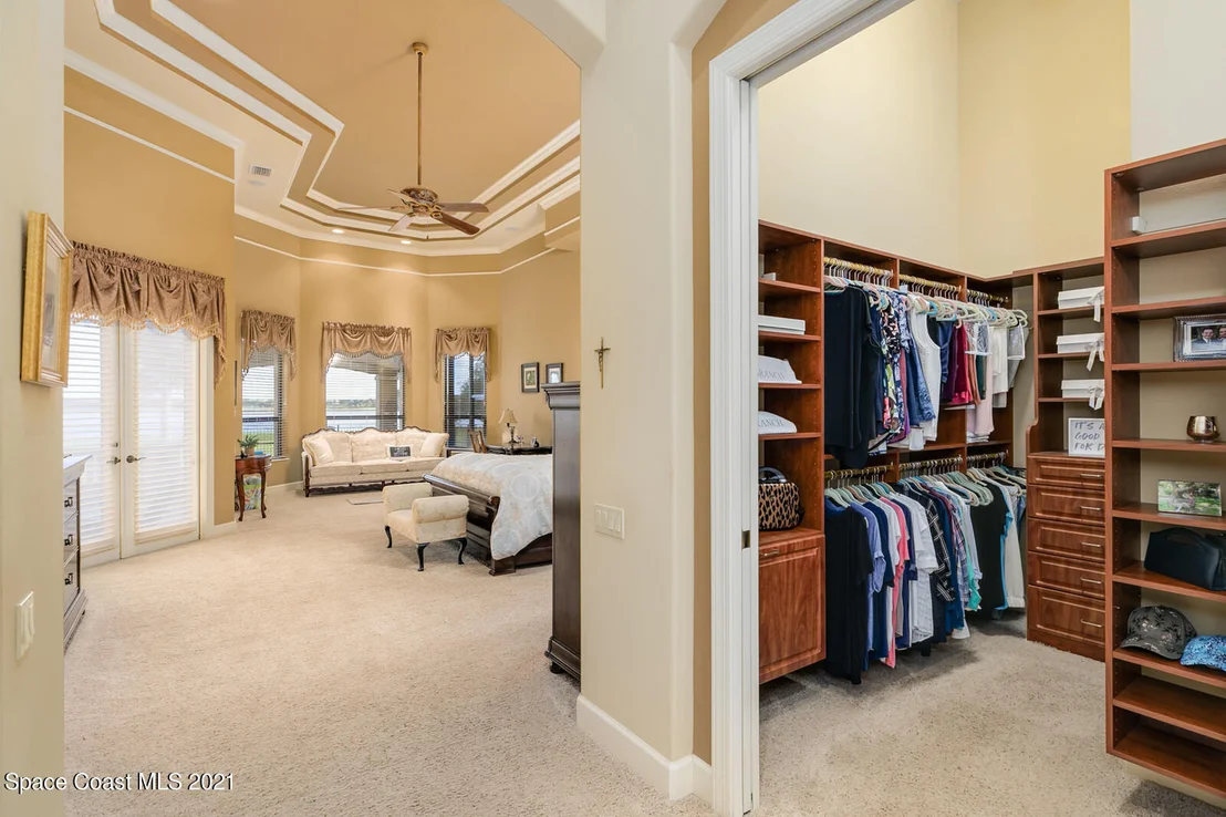 Photo of 3193 Bellwind Circle