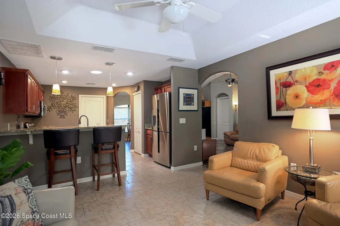 Photo of 305 Pelican Drive