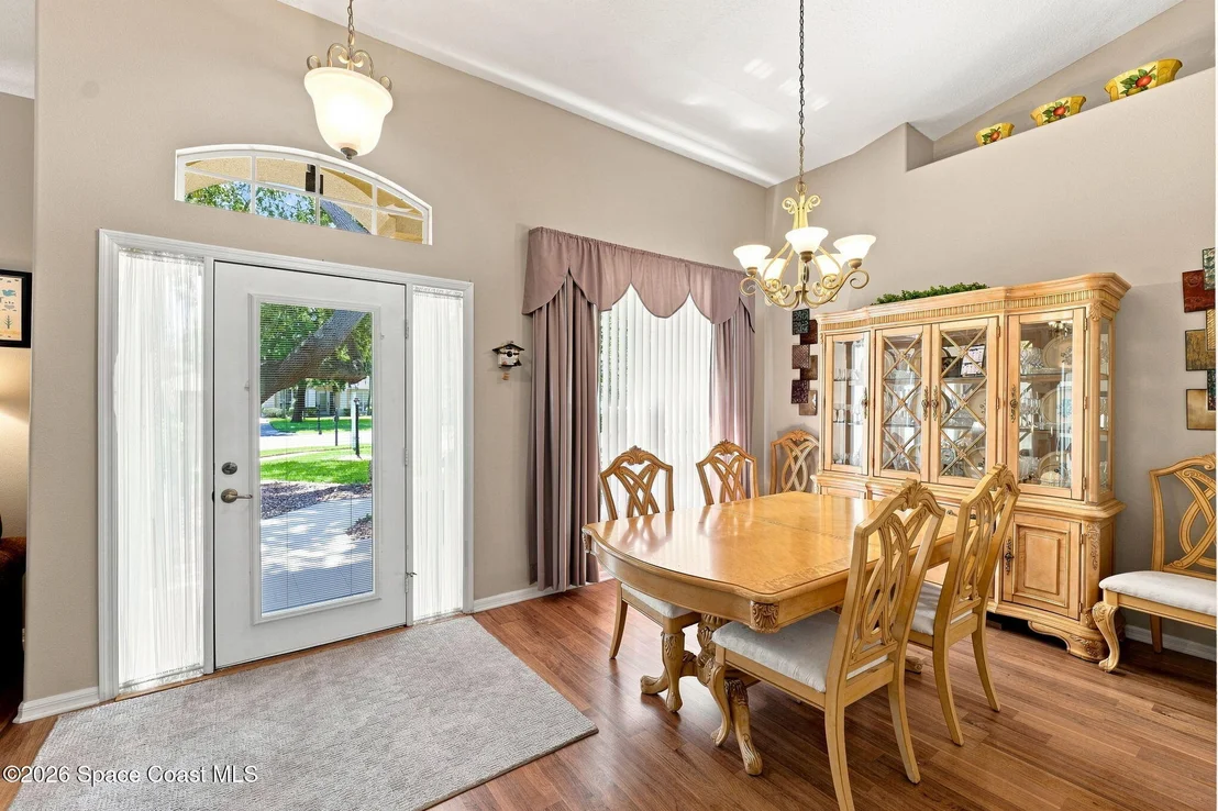 Photo of 720 Spring Oak Drive
