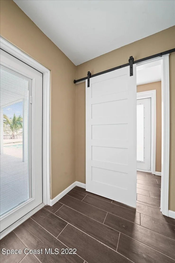 Photo of 239 Sand Pine Road