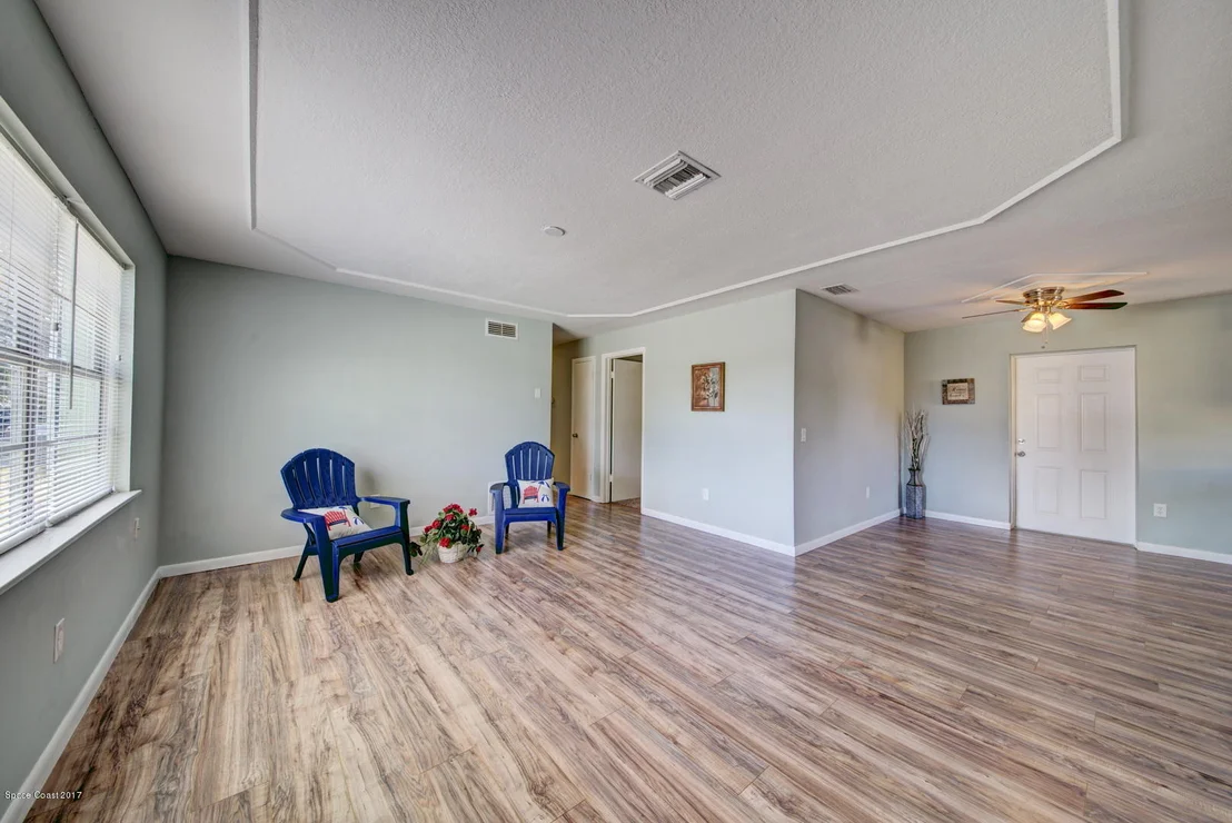 Photo of 432 Ormond Avenue