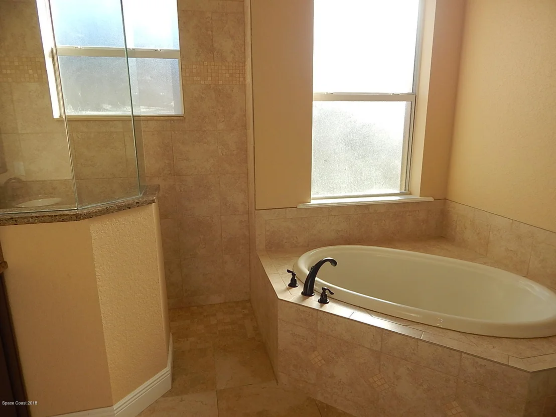 Photo of 1675 Marcello Drive