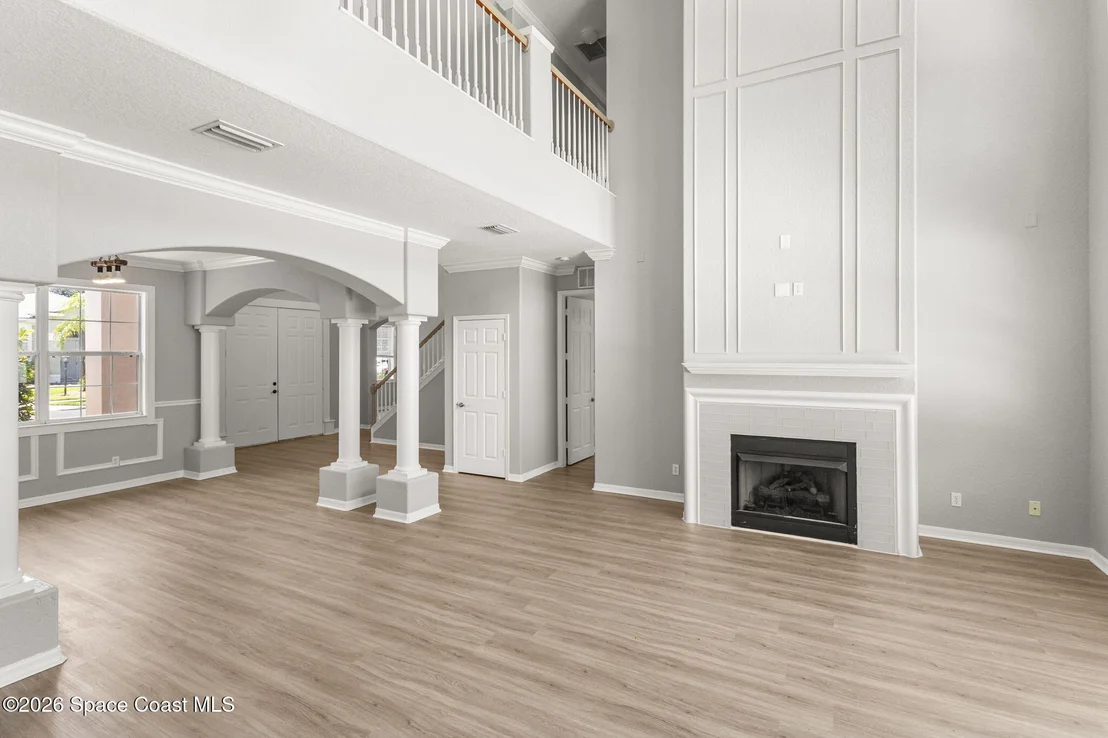 Photo of 4669 Chastain Drive