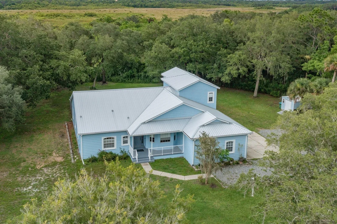 Photo of 7898 Windover Way