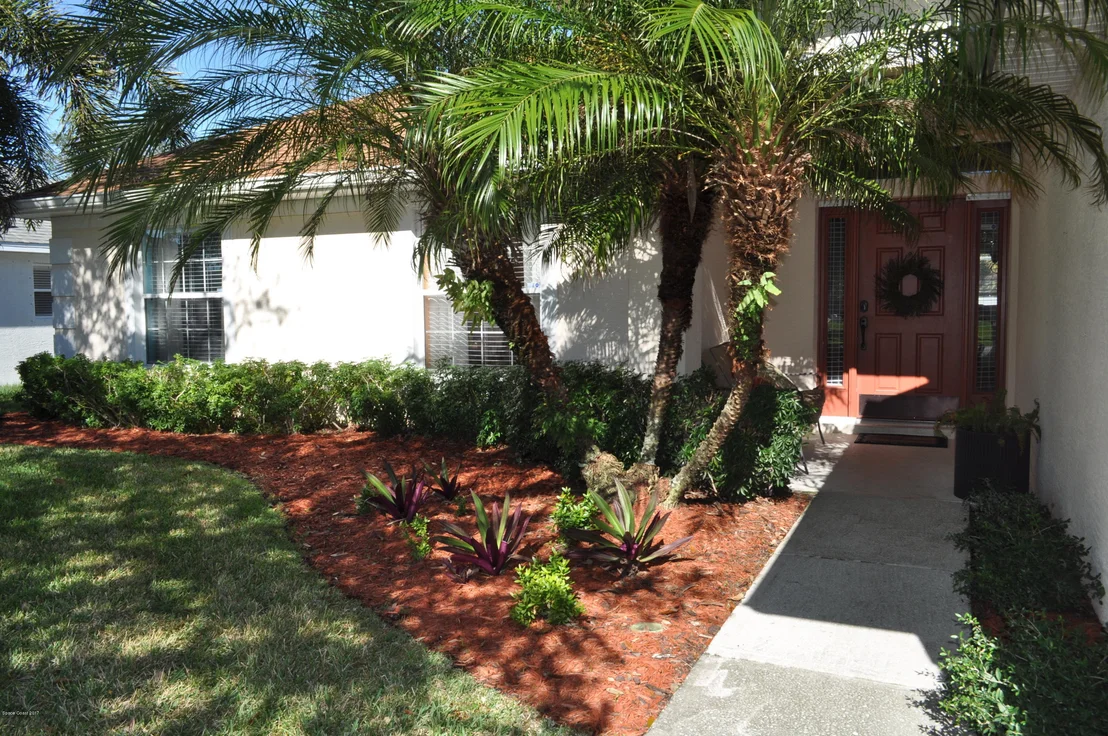Photo of 1581 Whitman Drive