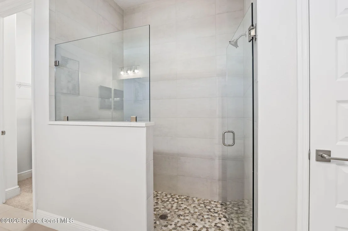 Photo of 2267 Trava Lane