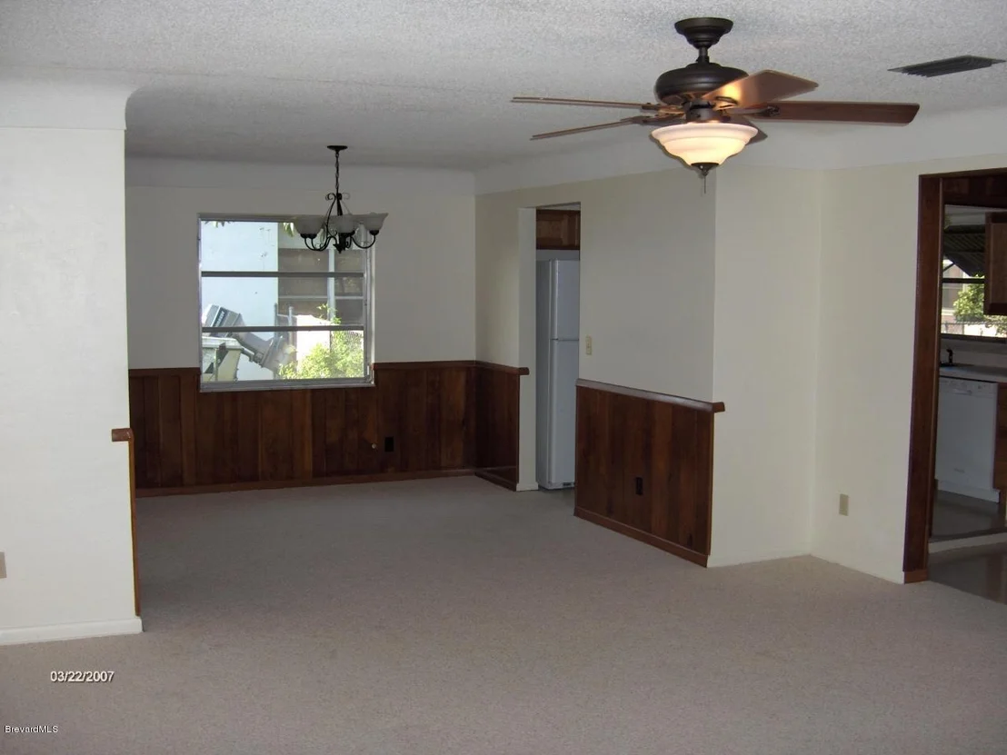 Photo of 1717 Jordan Drive