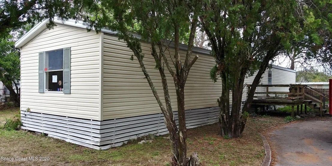 Photo of 6980 Ash Drive