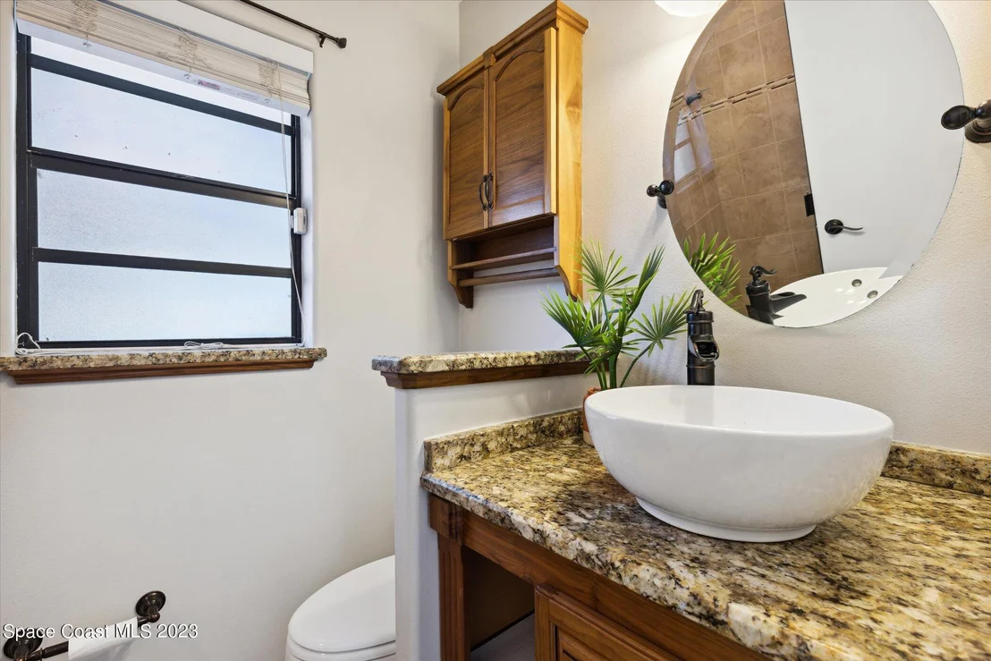 Photo of 4300 Deerwood Trail