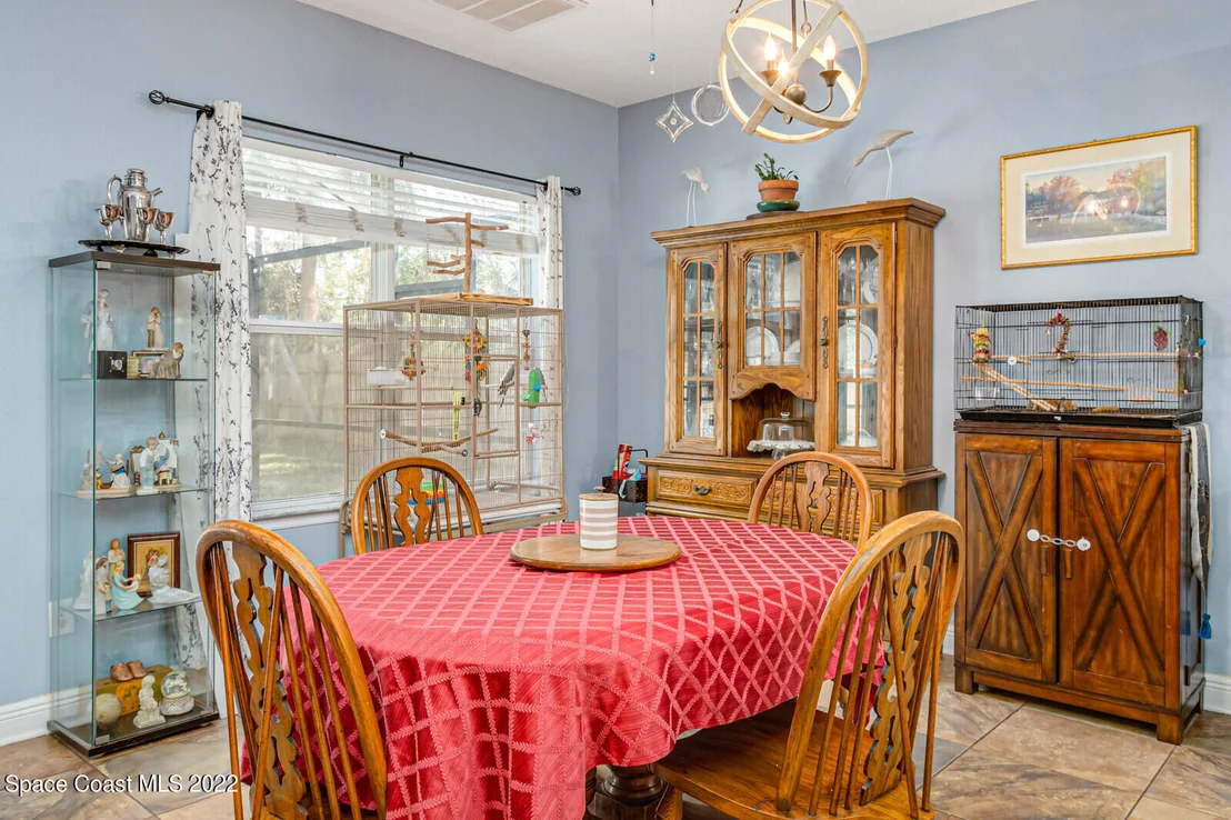 Photo of 2383 Merlin Drive