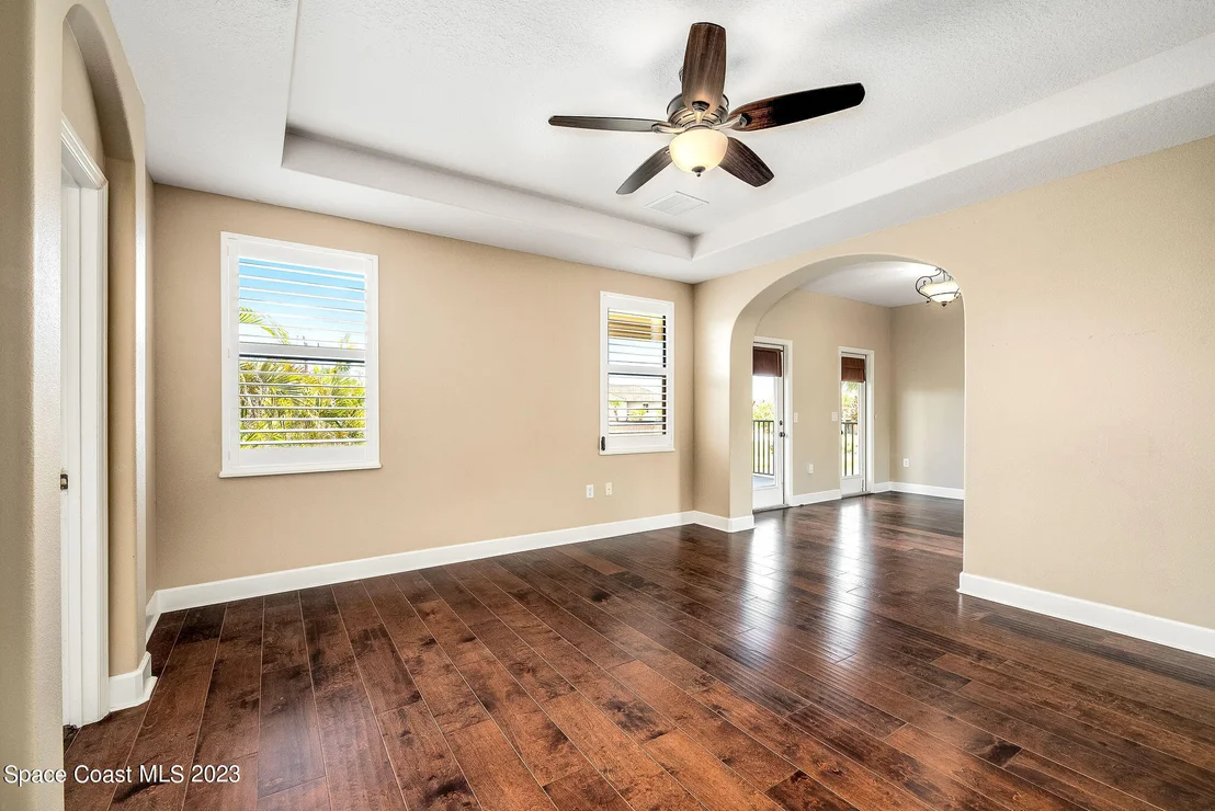 Photo of 609 Monterey Drive