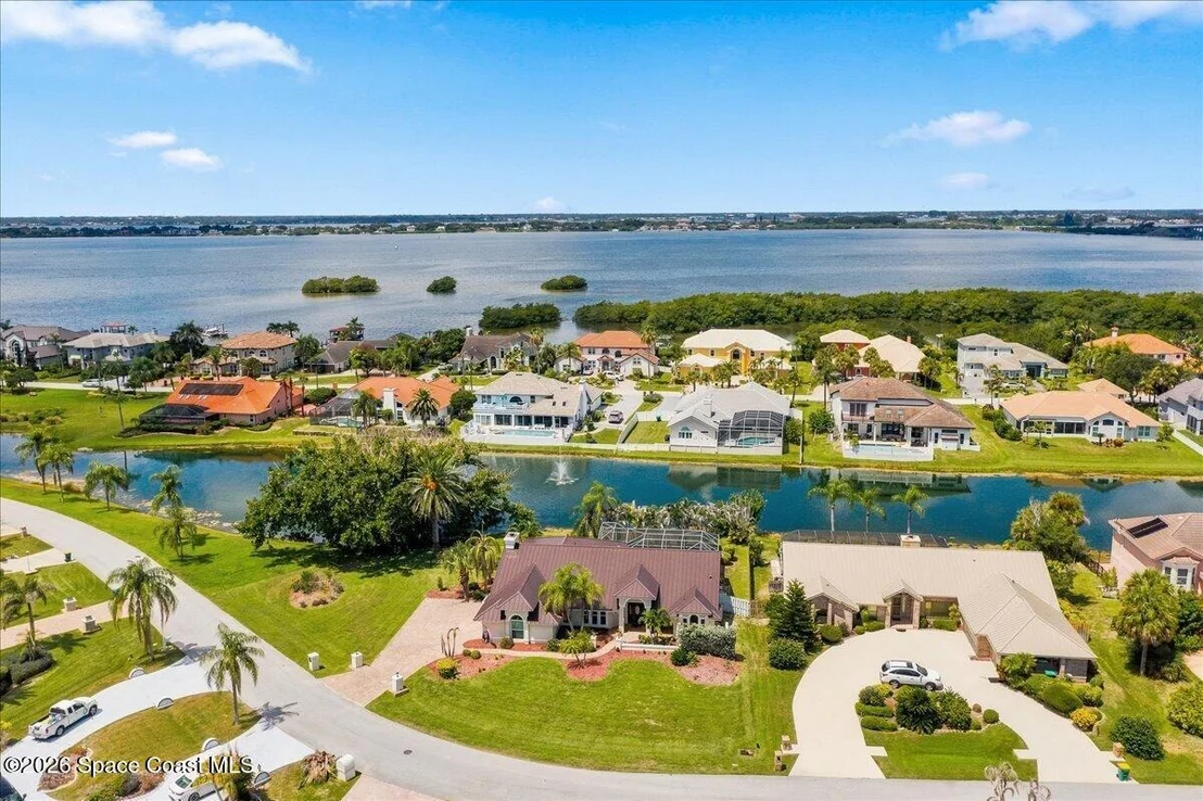 Photo of 147 Lanternback Island Drive