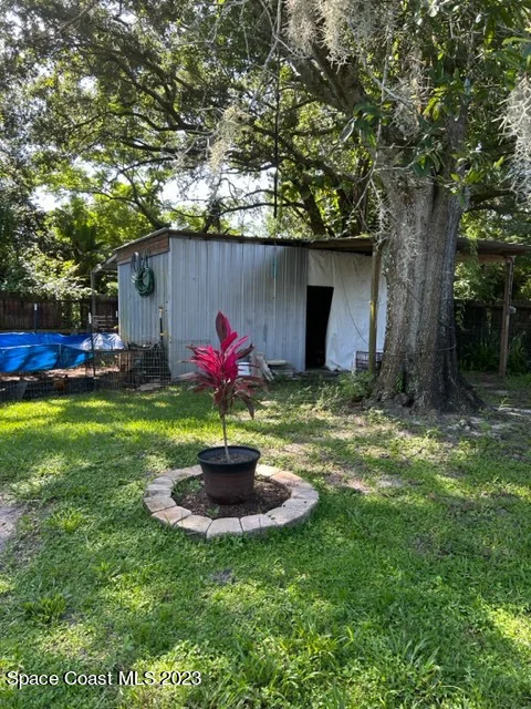 Photo of 3483 Masek Avenue