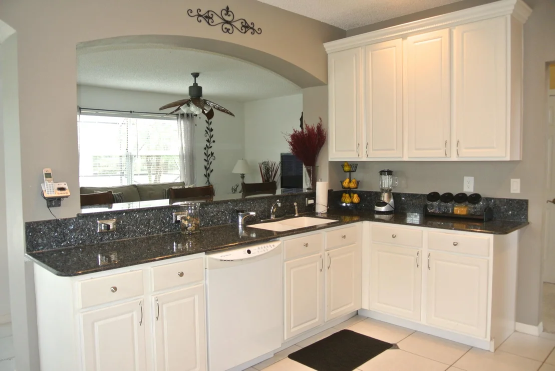 Photo of 1015 Bryce Lane