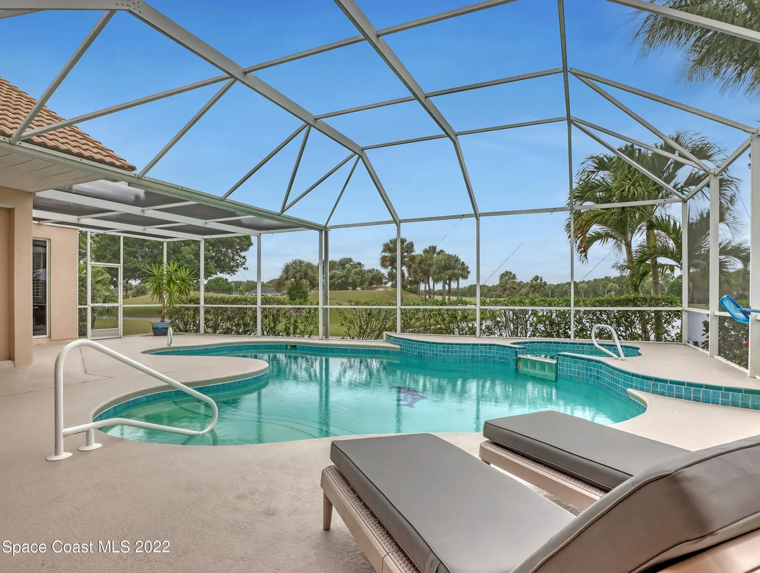 Photo of 4323 Collingtree Drive
