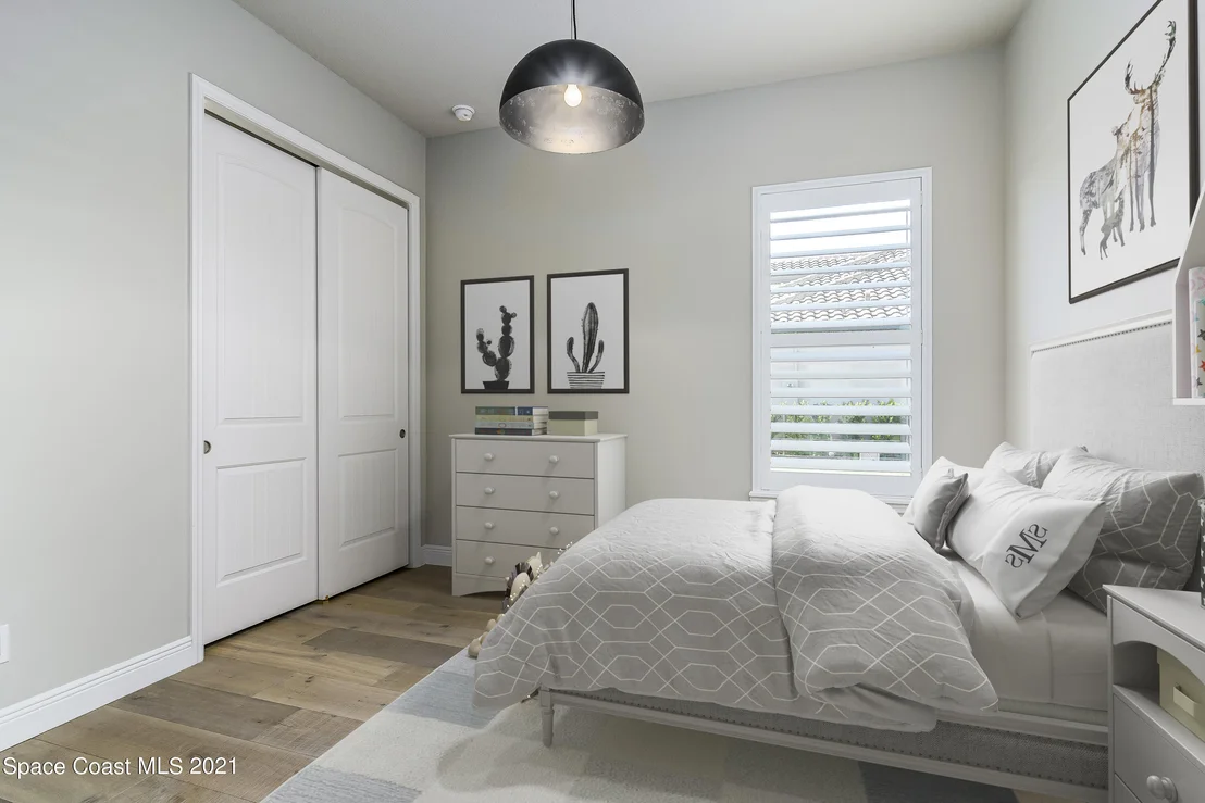 Photo of 5266 Kirkwall Circle